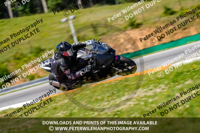 Brno;event digital images;motorbikes;no limits;peter wileman photography;trackday;trackday digital images